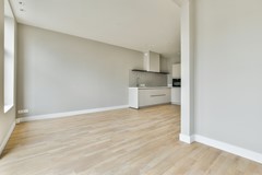 Bellamyplein 38-1 - 5.jpg